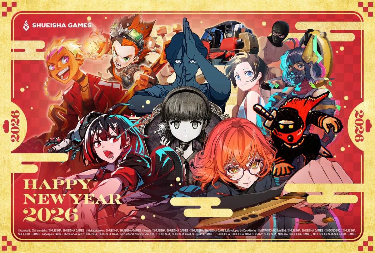 ■コレクター向け■　新年2026年に10260円スタート!! ゲーチス 予約商品】Z/X -Zillions of enemy X- スタートダッシュデッキ