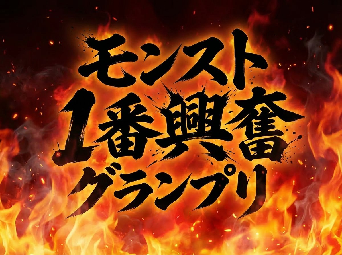 モンソニ当選ミニのぼりマナアニマ 2025年最新】マナアニマの人気アイテム - メルカリ