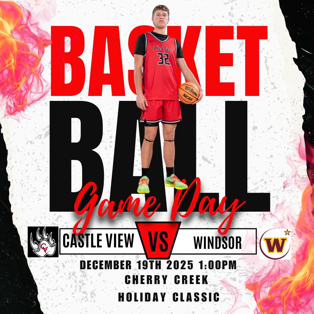 CVSabercathoops tweet media