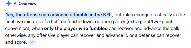 Sci-Fi Nerd tweet media