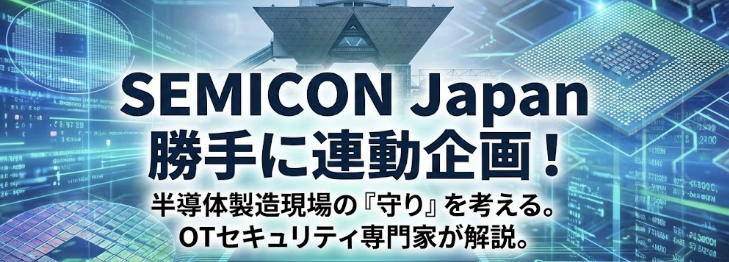 おかさん（岡実）｜ものづくり×生成AIの診断士 tweet media