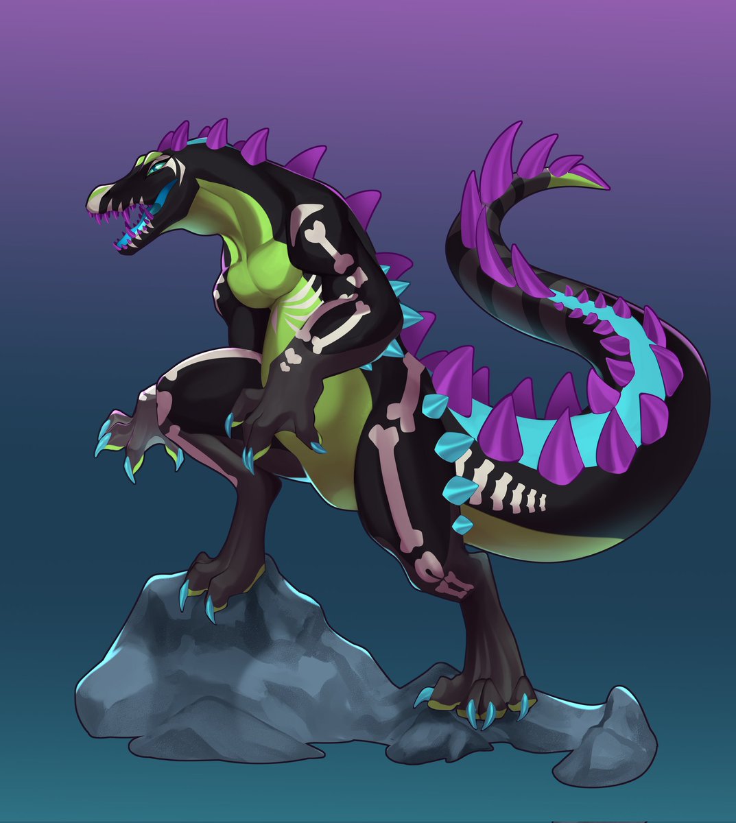 SucculentusGirl's tweet photo. Some commissions via Discord

#Commission #opencommissions #commissionsopen #furryartwork #furrycommission #commissionart https://t.co/tmGYt4TiDp