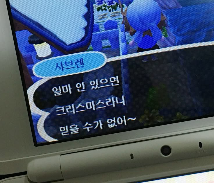 내 취향 사진들 (@myfavzzal) on Twitter photo 