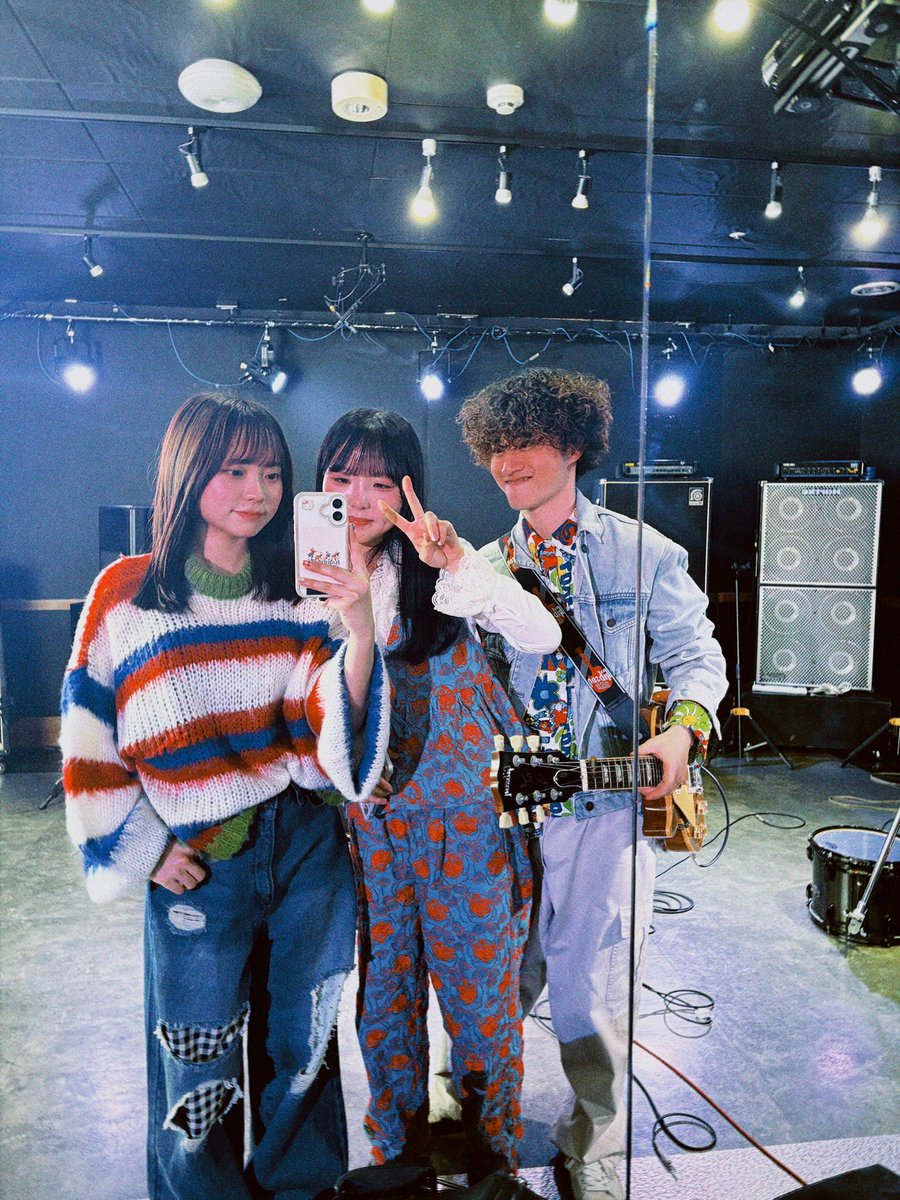 Lala (@Lala_official20) / Highlights / X