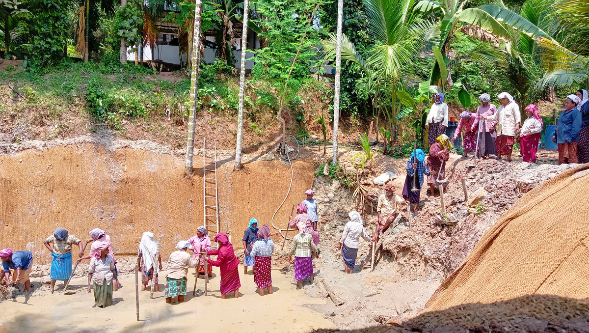 gayatri balusha tweet media