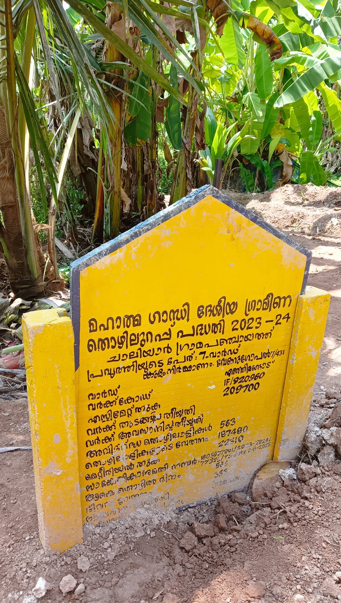 gayatri balusha tweet media