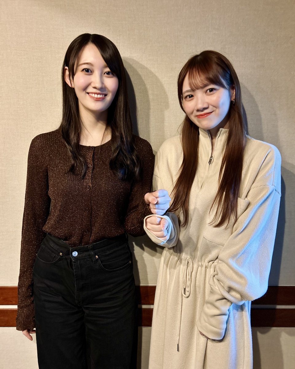 ザキ@乃木坂あれこれ (@zakinogi) / Posts / X