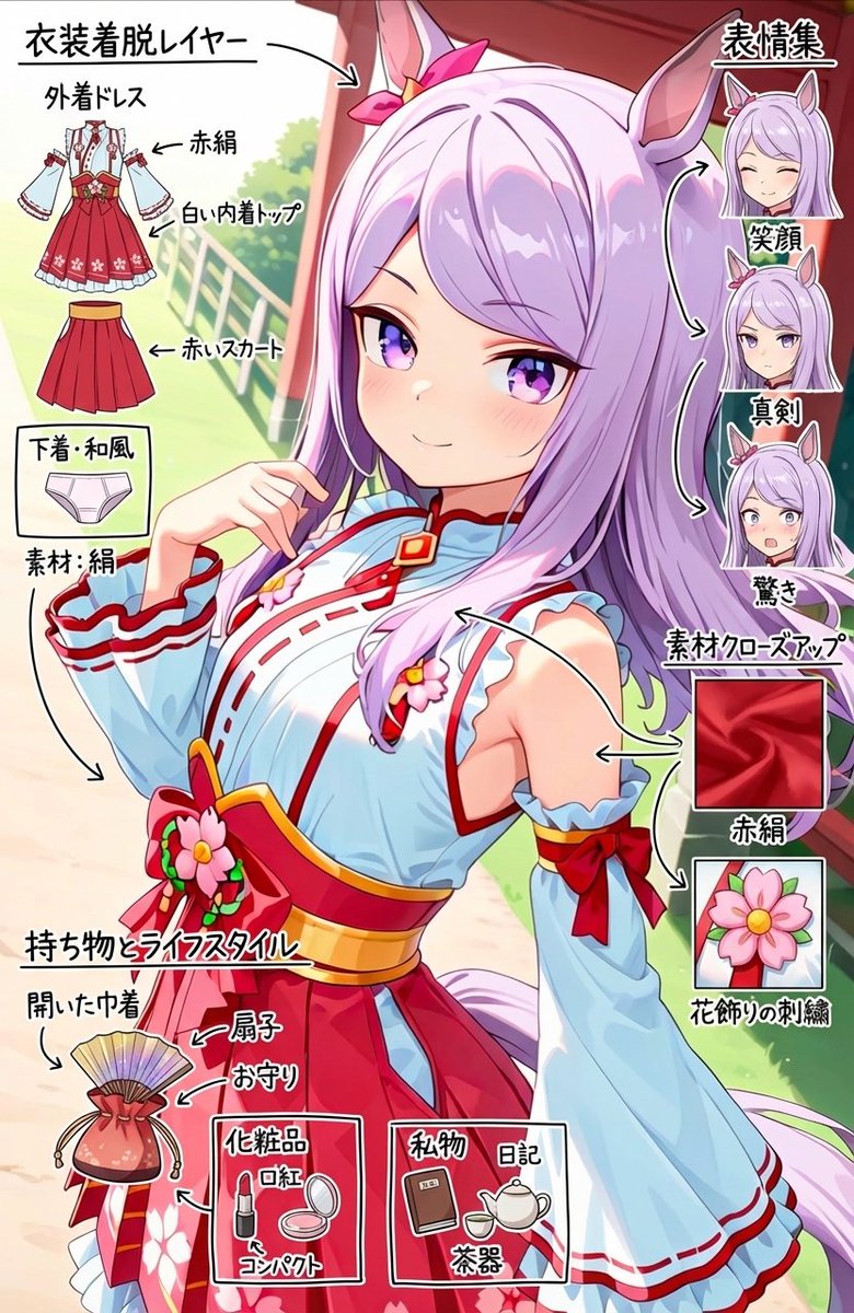 Elar艾樂 (@Elar_svp) / Posts / X