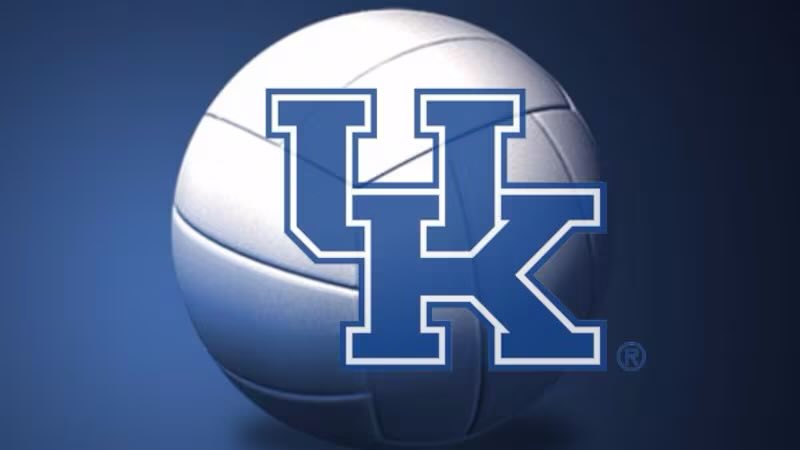 G_MATT®🕷 tweet media