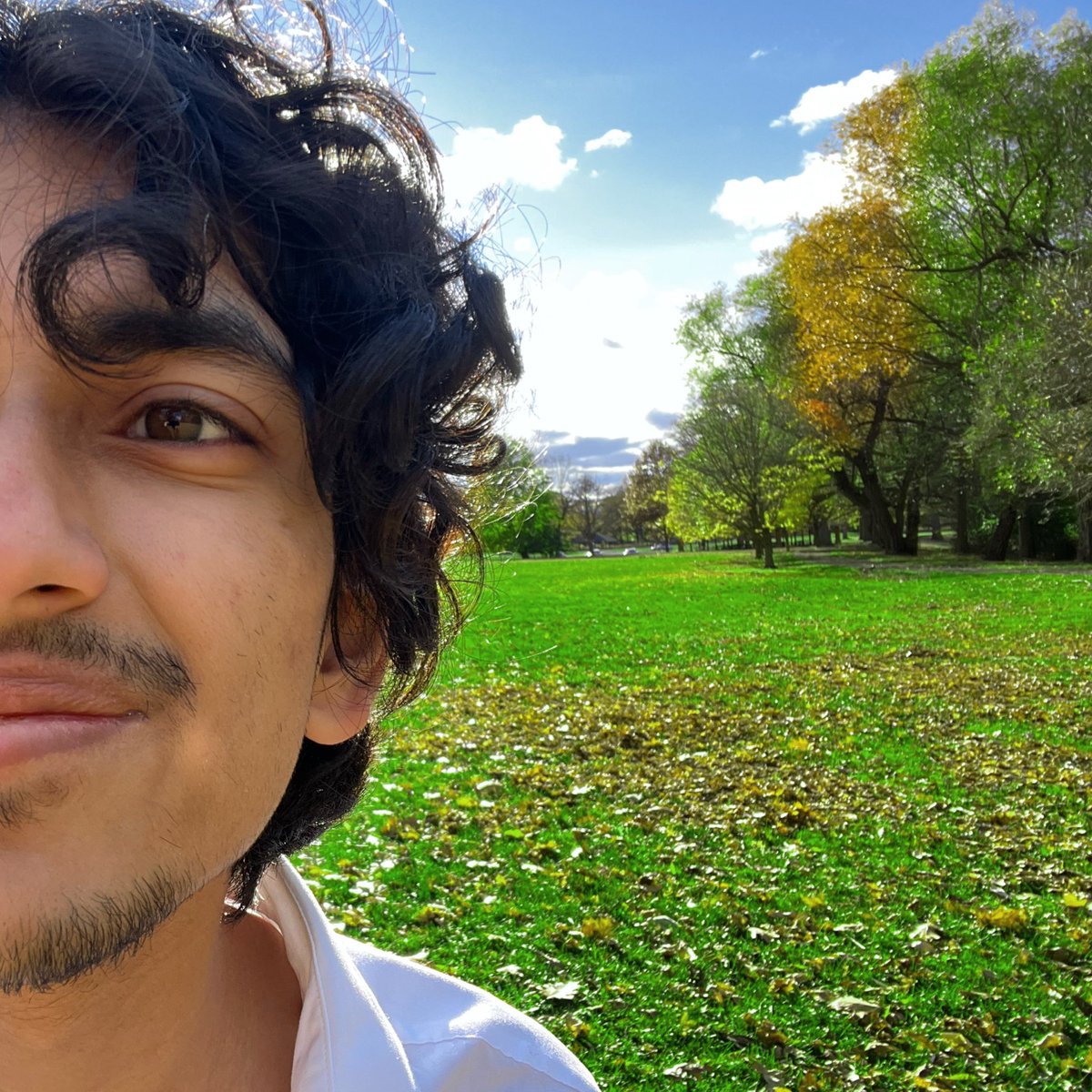 nishith 𓀏 tweet media