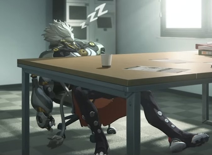 tmlywisebillyue's tweet image. i love banyue :] #zzzSpecialProgram #zzzero