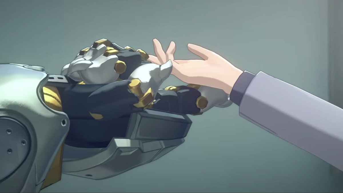 tmlywisebillyue's tweet image. i love banyue :] #zzzSpecialProgram #zzzero