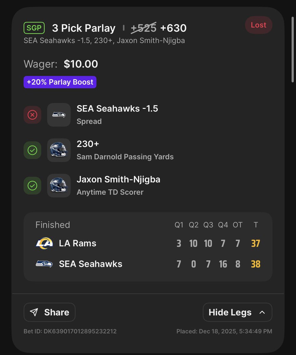 Bert Auburn tweet media