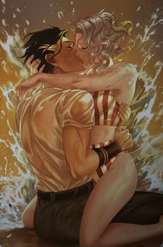 byyvivi's tweet image. últimamente le están dibujando un culazo a jason, amoooo 🗣️🗣️🗣️