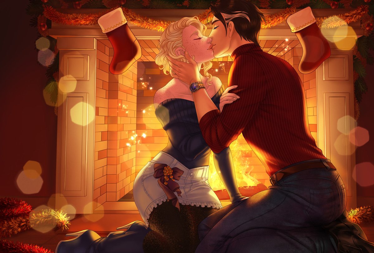 byyvivi's tweet image. últimamente le están dibujando un culazo a jason, amoooo 🗣️🗣️🗣️