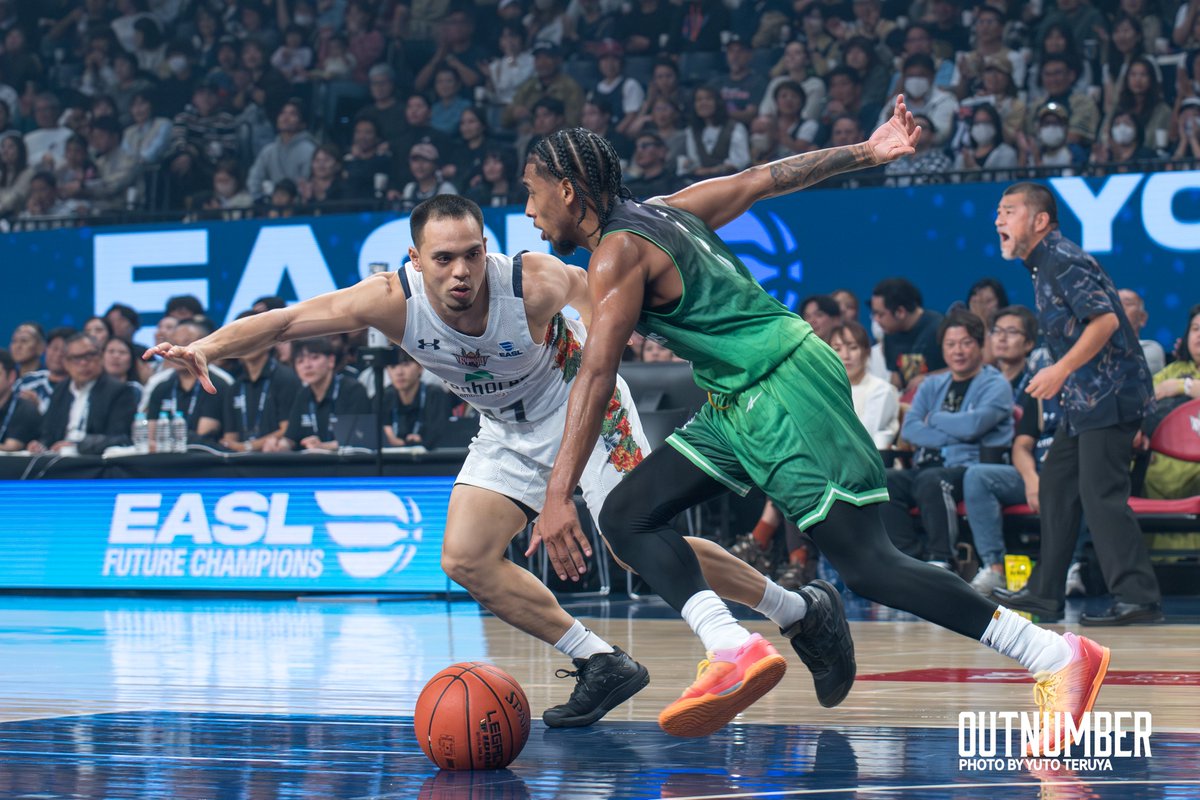 琉球ゴールデンキングス　オーセンティックユニフォーム　石崎巧　0 琉球ゴールデンキングス オーセンティックユニフォーム 石崎巧 0