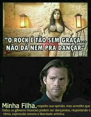 apaginaseria's tweet image. 