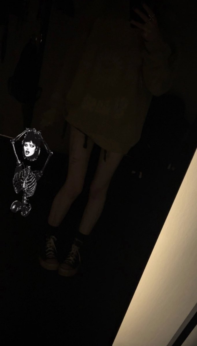 luvcreeps's tweet image. tbt thanksgiving +_+