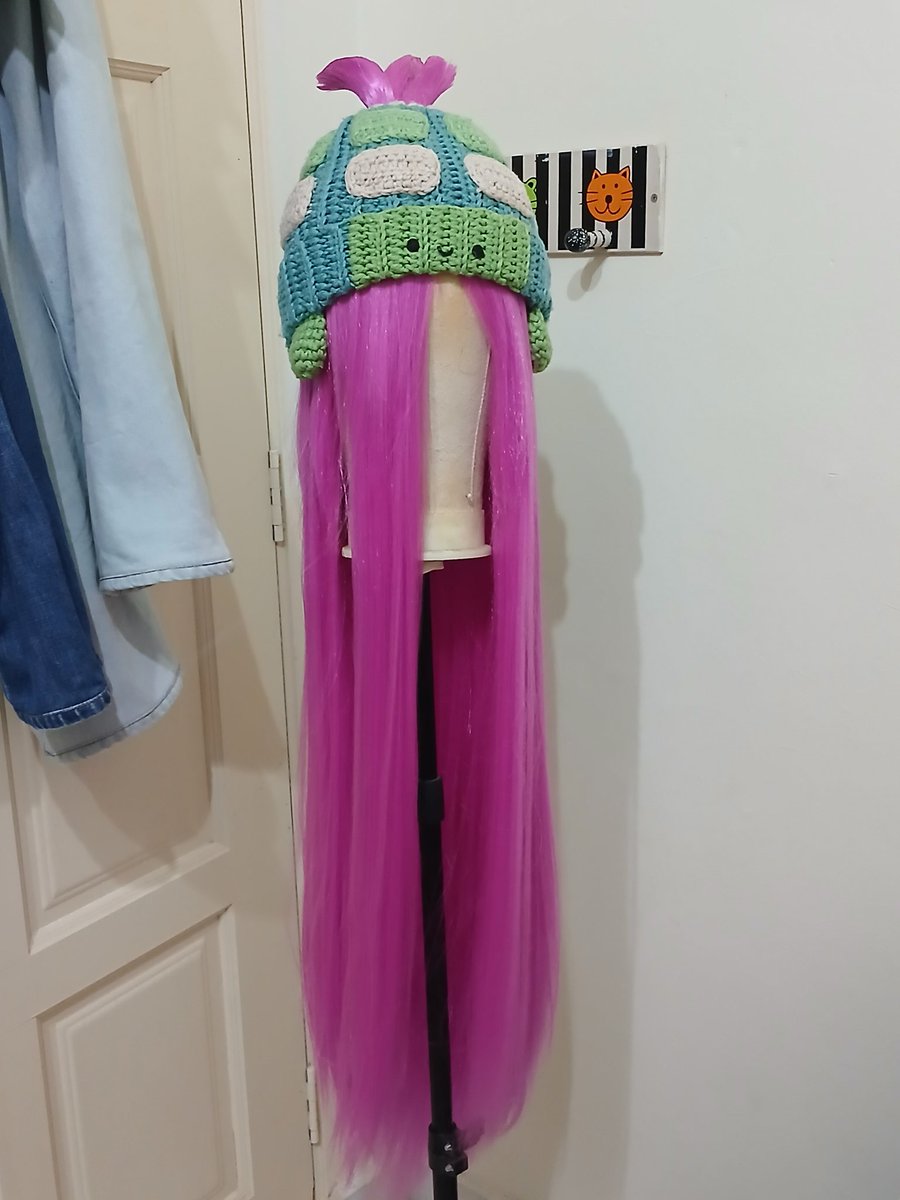 Jos 🐢 busy with college! tweet media