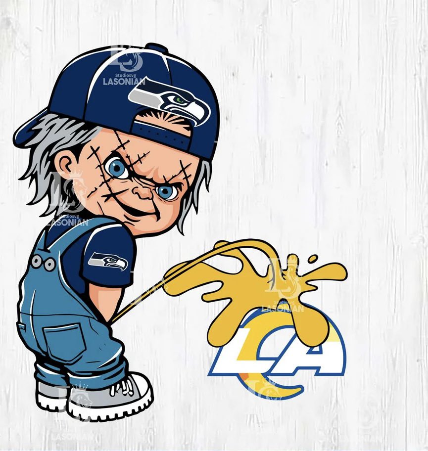 JadenCabs's tweet photo. @RamsNFL https://t.co/xtge0qBuvE