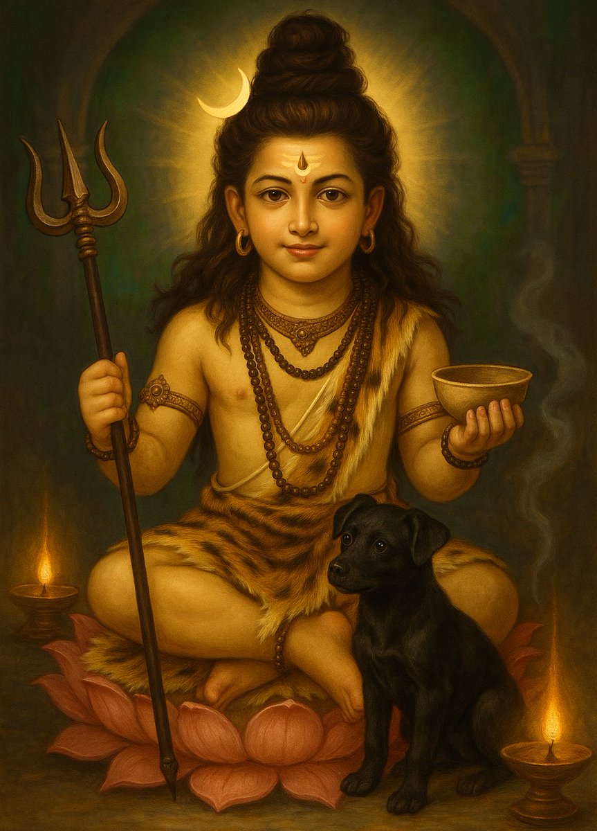 PankajjKashyapp's tweet image. Those who feel the pressure ends with 2025 should stay alert ‼️🪐
2026 will demand awareness, especially in the first six months, with increased public movements, protests and the need for caution in travel and fire-related matters. (Extra caution is advised during…