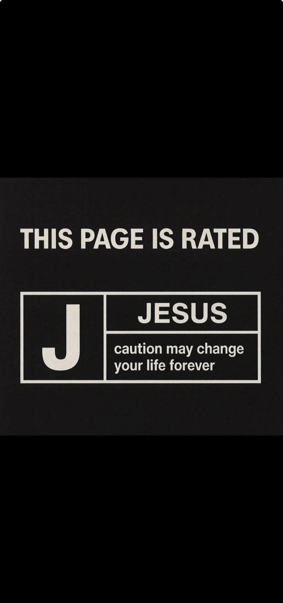 Stars And Stripes tweet media