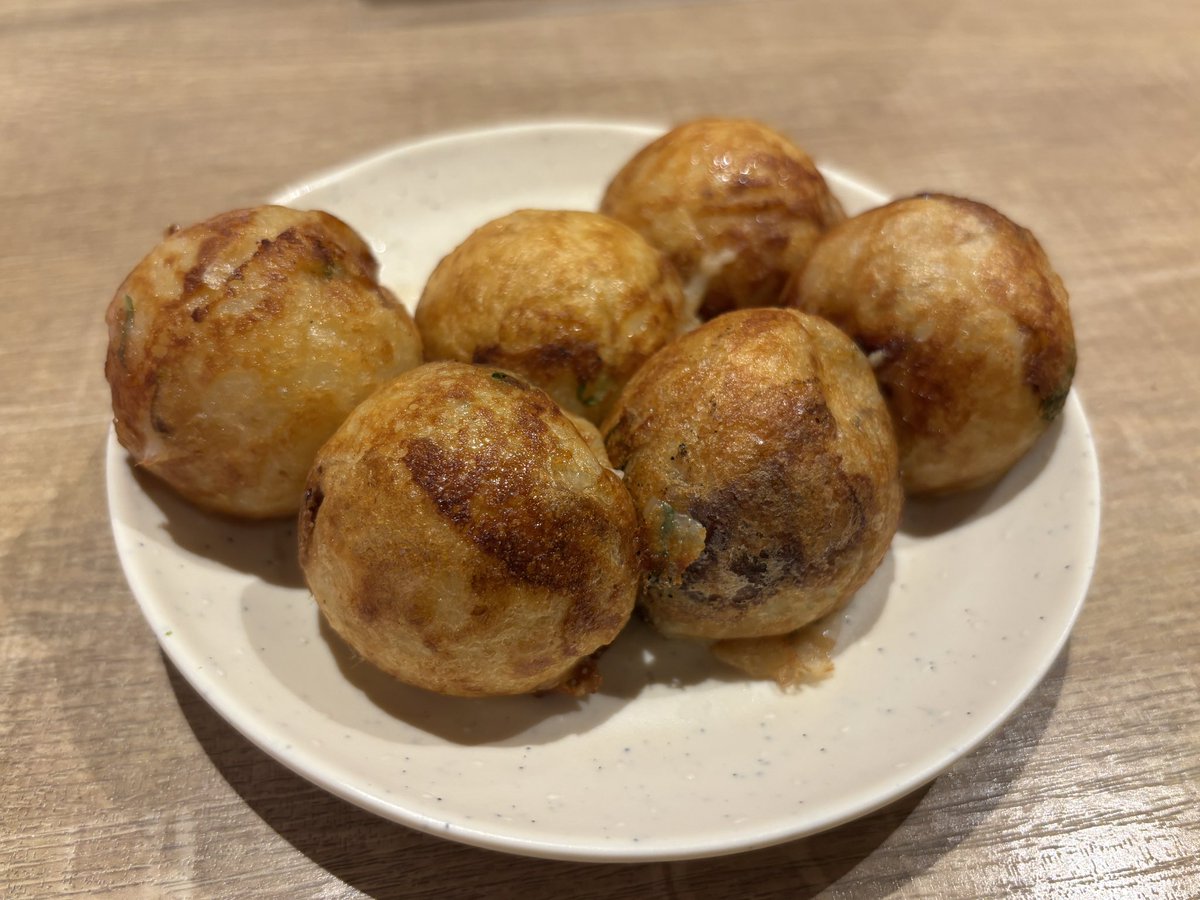 バブルケーキ (@AwaCake) / Posts / X