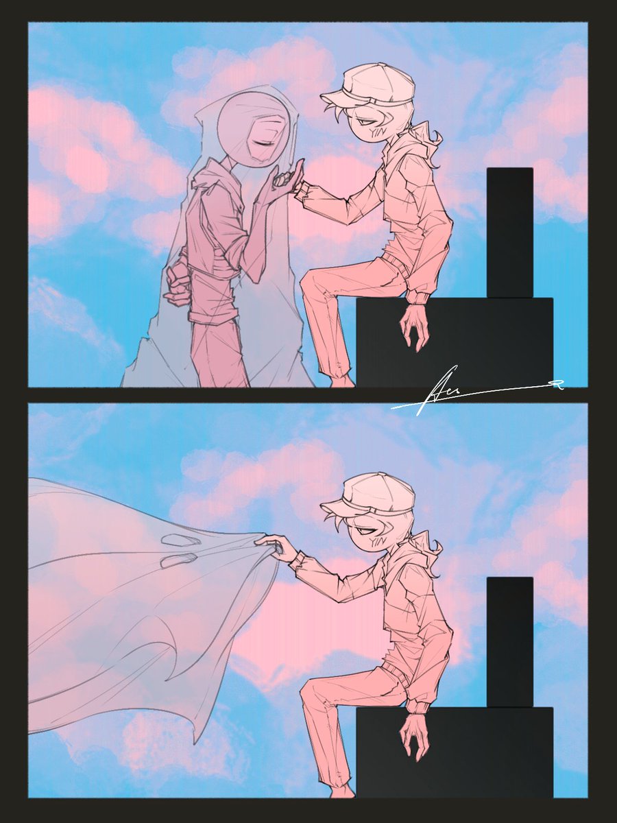 acsats51464's tweet photo. 😌🤲💕
#YourBoyfriendPeter
#YourBoyfriendGame
#YourBoyfriendGamefanart
#yourboyfriendgamepeter
#yourboyfriendpeter
#YBG
#fanart https://t.co/LIyq9m6YgX