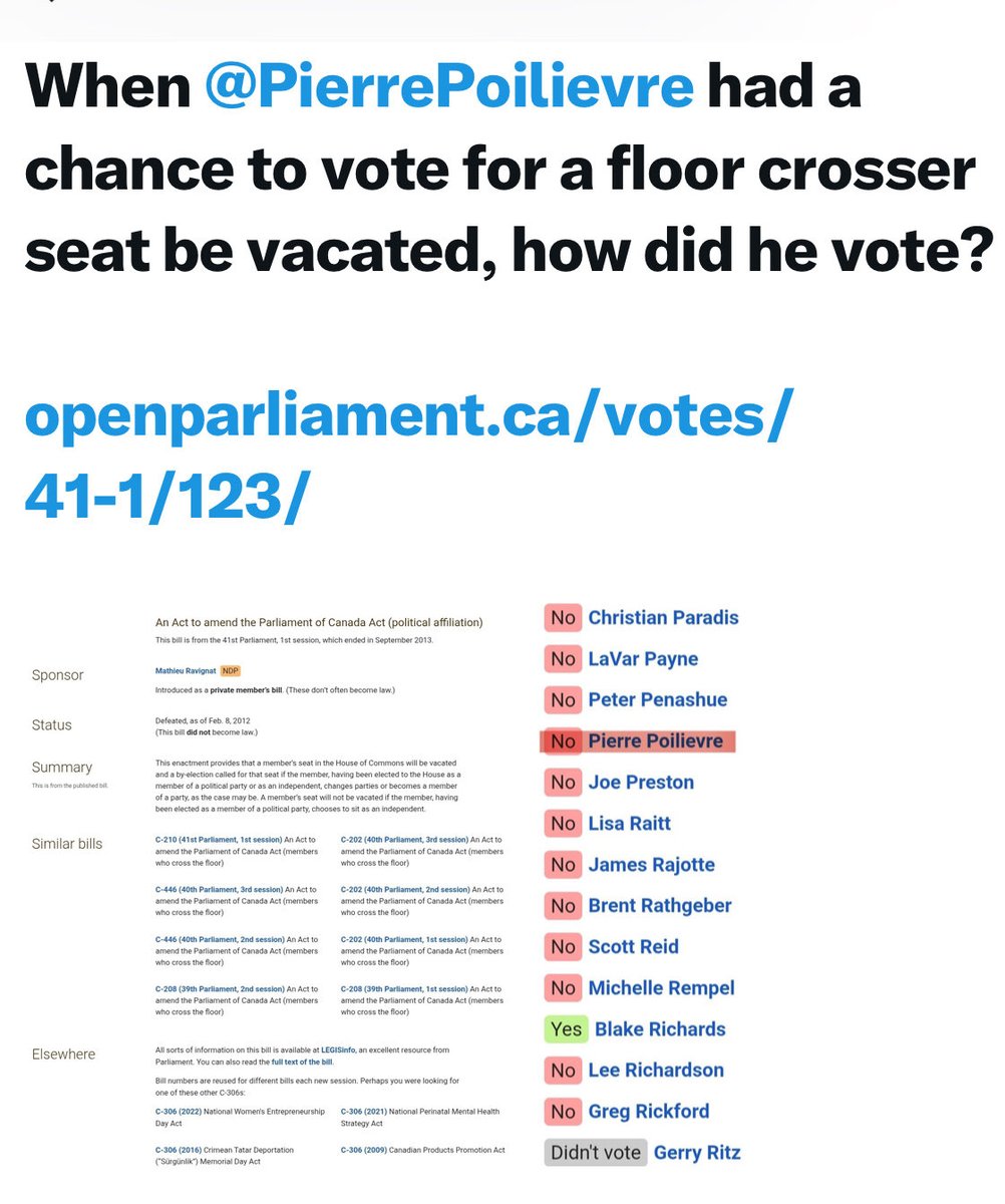 Susan Fowler tweet media