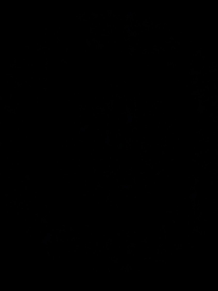 ateliser's tweet image. nih