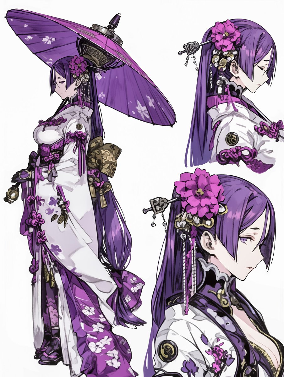 koko (@koko_0316a) / Posts / X