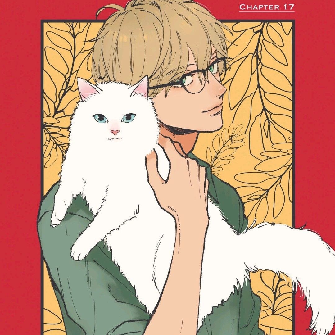 pretty gf                                       pretty bf