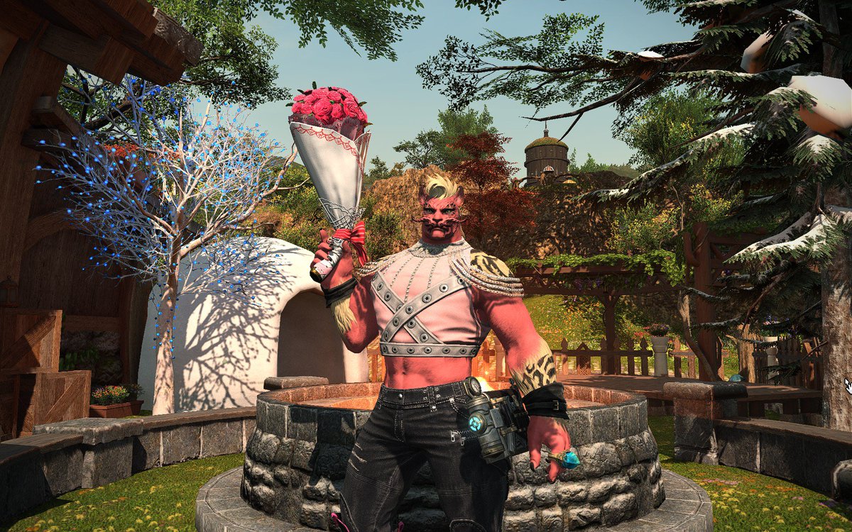 cylindricalcow tweet media