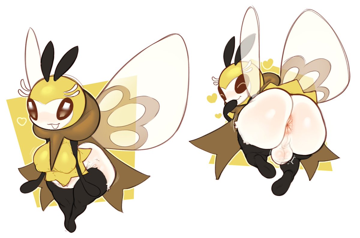 ☆Gaizo☆ 🔞 3/5 Slots Full tweet media