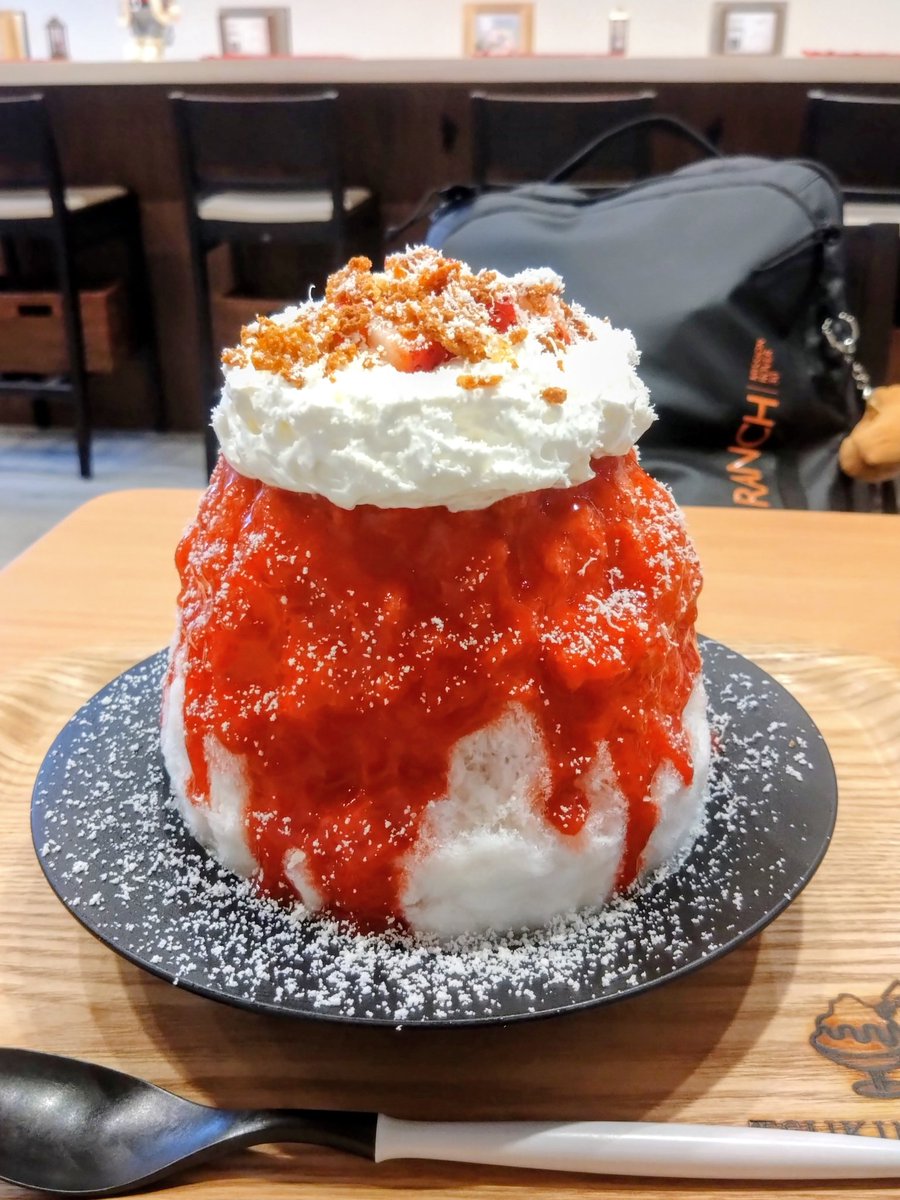 カズ (@1976kazu0702) / Posts / X