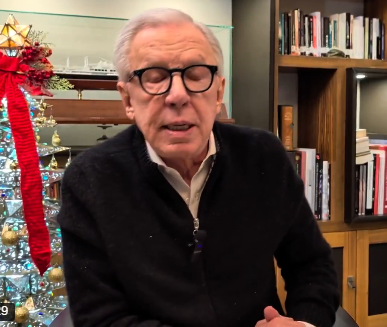 Joaquín López-Dóriga es una mierda

¿Coinciden?

🙋