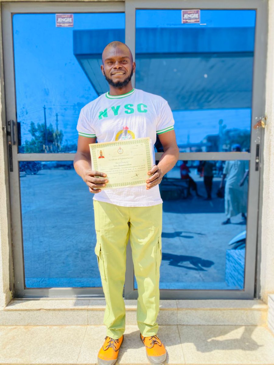 MuhammadAl48723's tweet image. God did