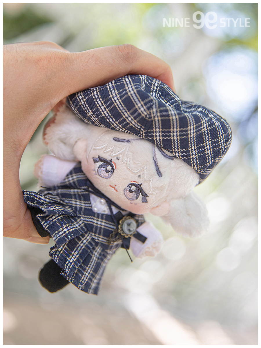 Nine9style_som(나인나인-솜) tweet media