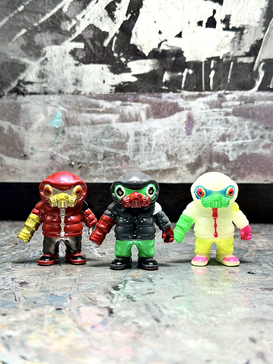 GYAROMI (@gyaromi) / Posts / X