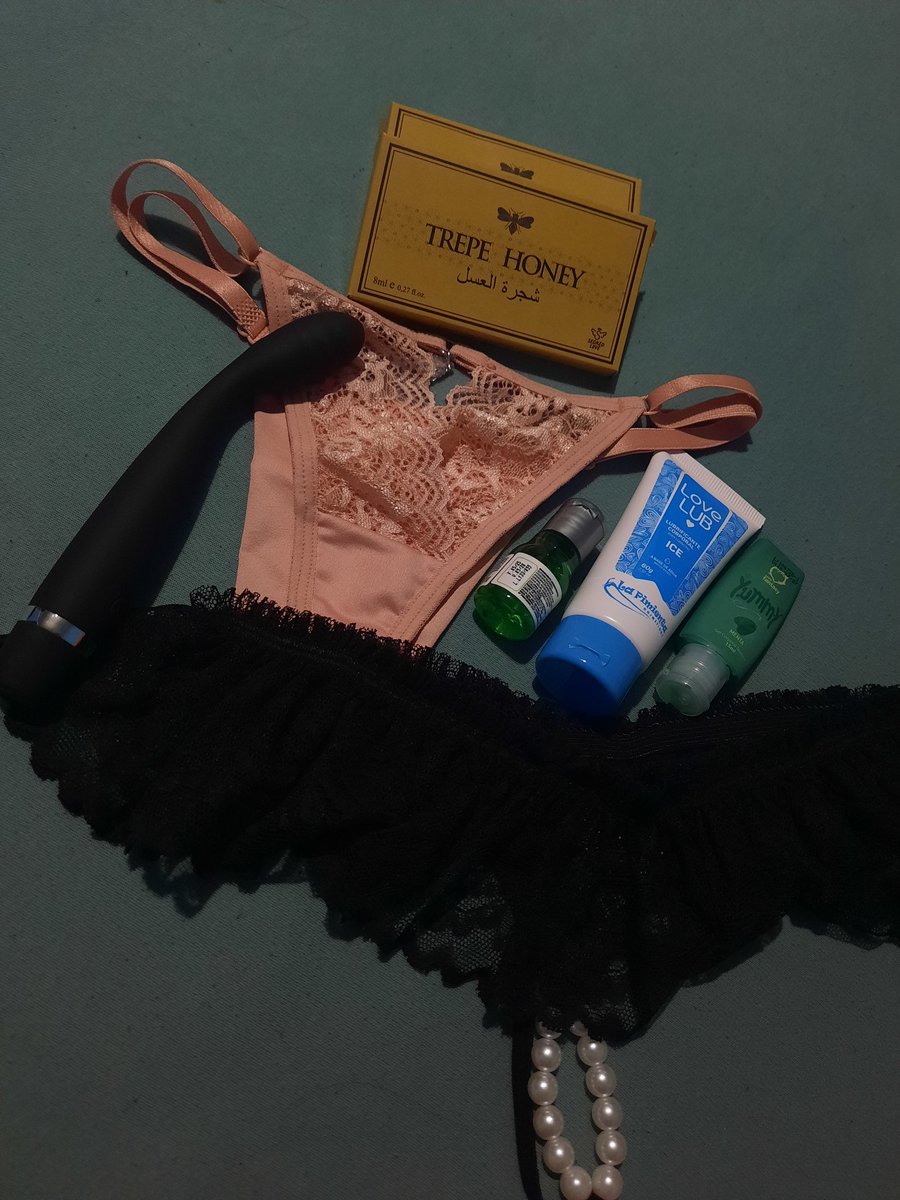 Queen_Smallbaby's tweet image. 🔥 Reembolsos ✨️

💸 R$ 19,98 - Melzinhos
💸 R$ 21,99 - Óleo para massagem
💸 R$ 21,99 - Gel beijavel
💸 R$ 29,90 - Calcinha rosa
💸 R$ 35,50 - Lubrificante ice
💸 R$ 49,90 - Calcinha com pérolas 
💸 R$ 143,90 - Vibrador 

Faça voltar cada centavo, você nasceu para isso 🧎🏻‍♂️🌀 👑