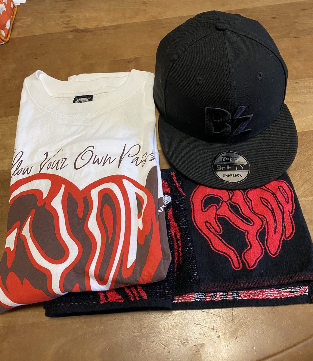 🥃ポコ☆FYOP☆🥃Follow Your Own Passion (@bz178504326) / Posts / X