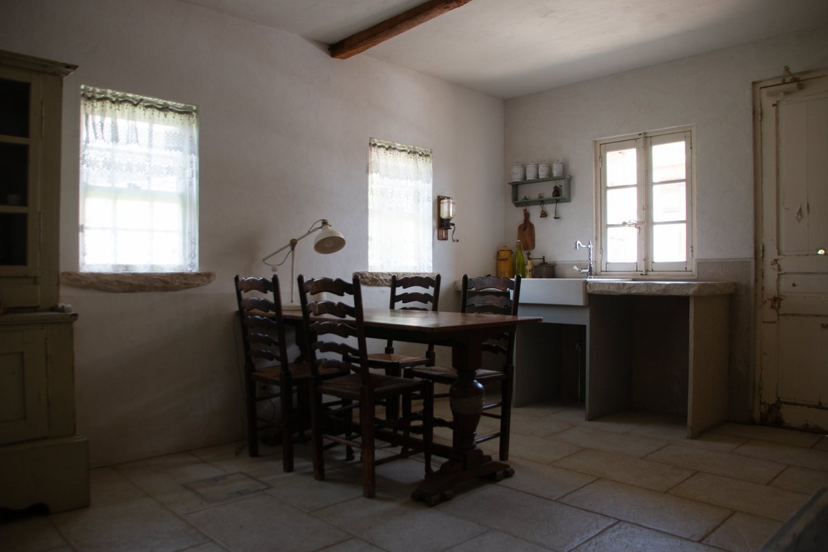 石造りのレンタルスタジオStudio DA-RI tweet media