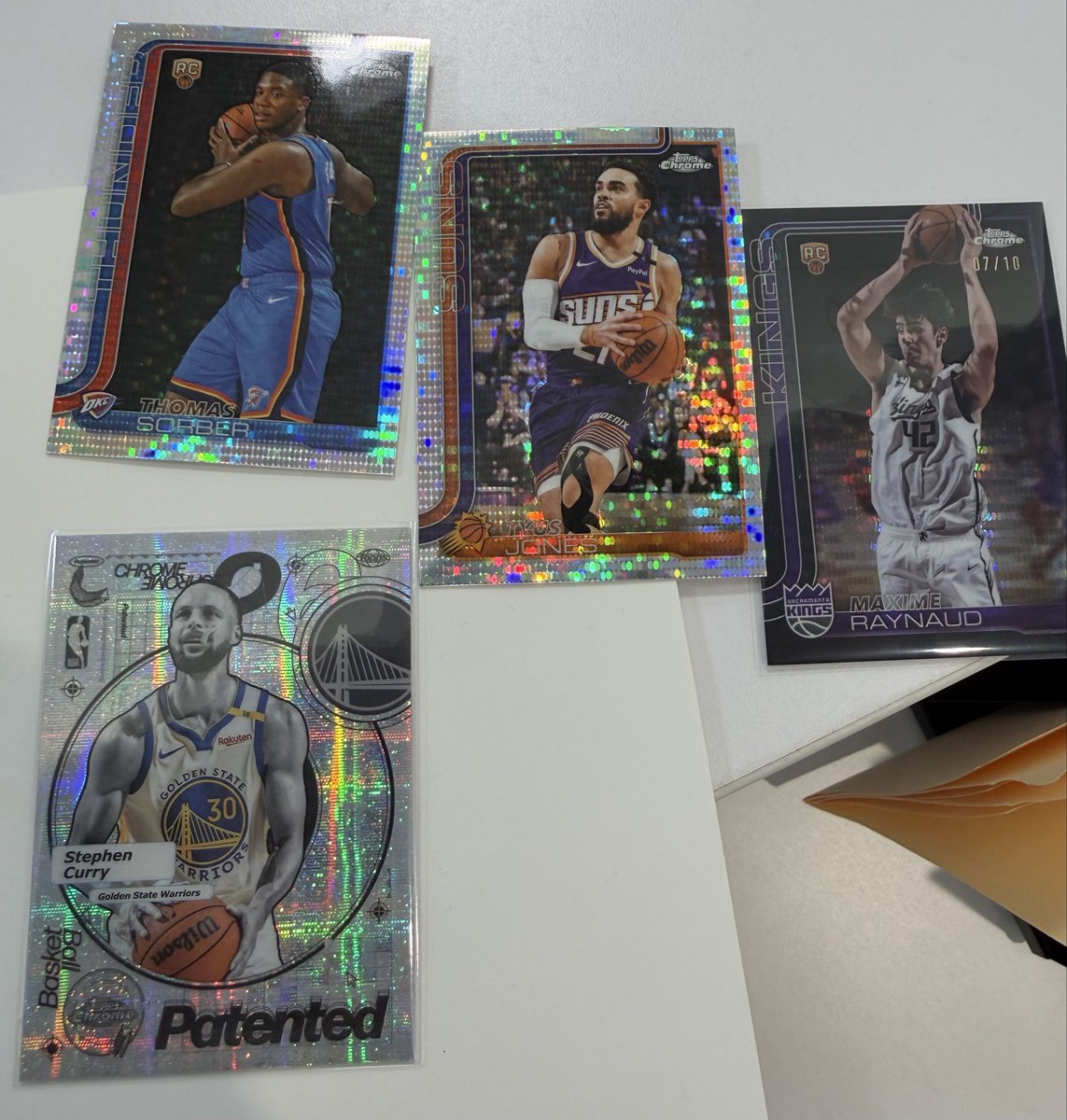 vobot.eth tweet media