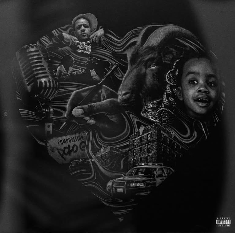 Hip Hop All Day tweet media