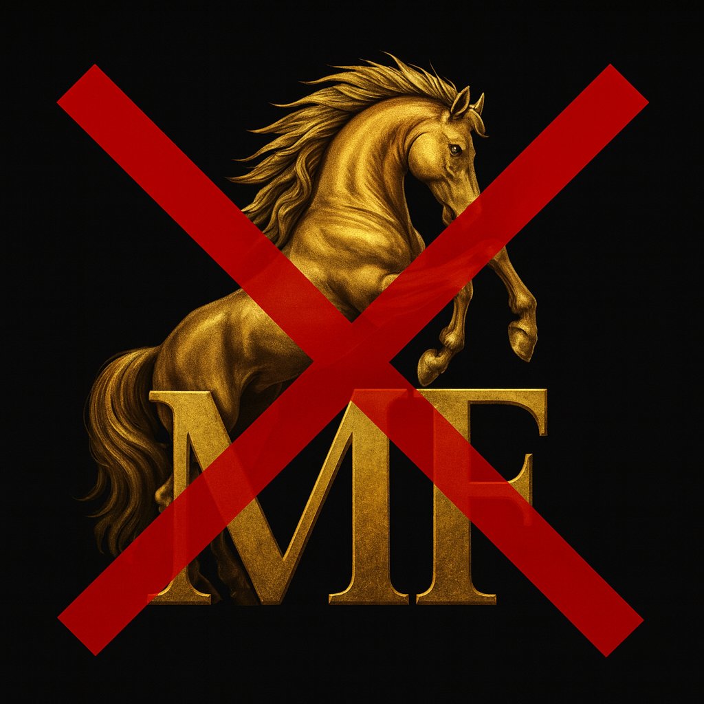 Sinaloaenguerra 🔥 tweet media