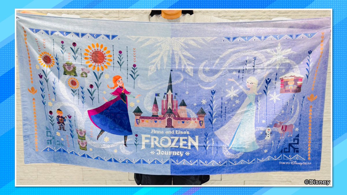 🫧マルコ🪽 (@rose_minto) / Posts / X