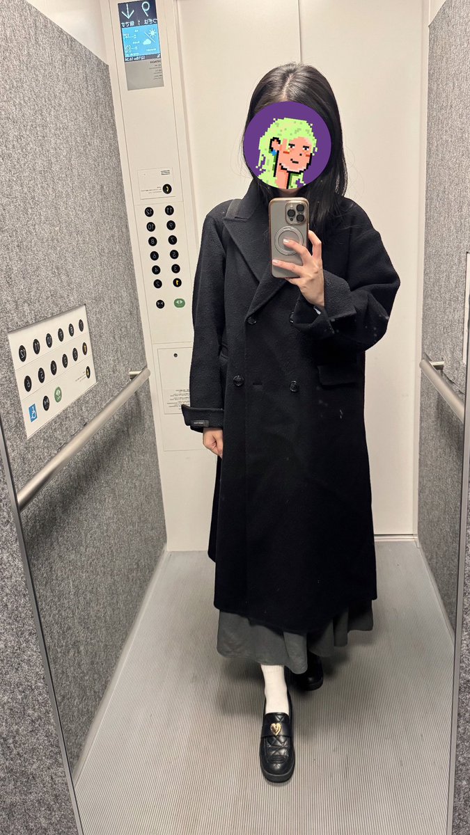 J2鏈小姐 Jennifer| Crypto YouTuber🐬TermM tweet media