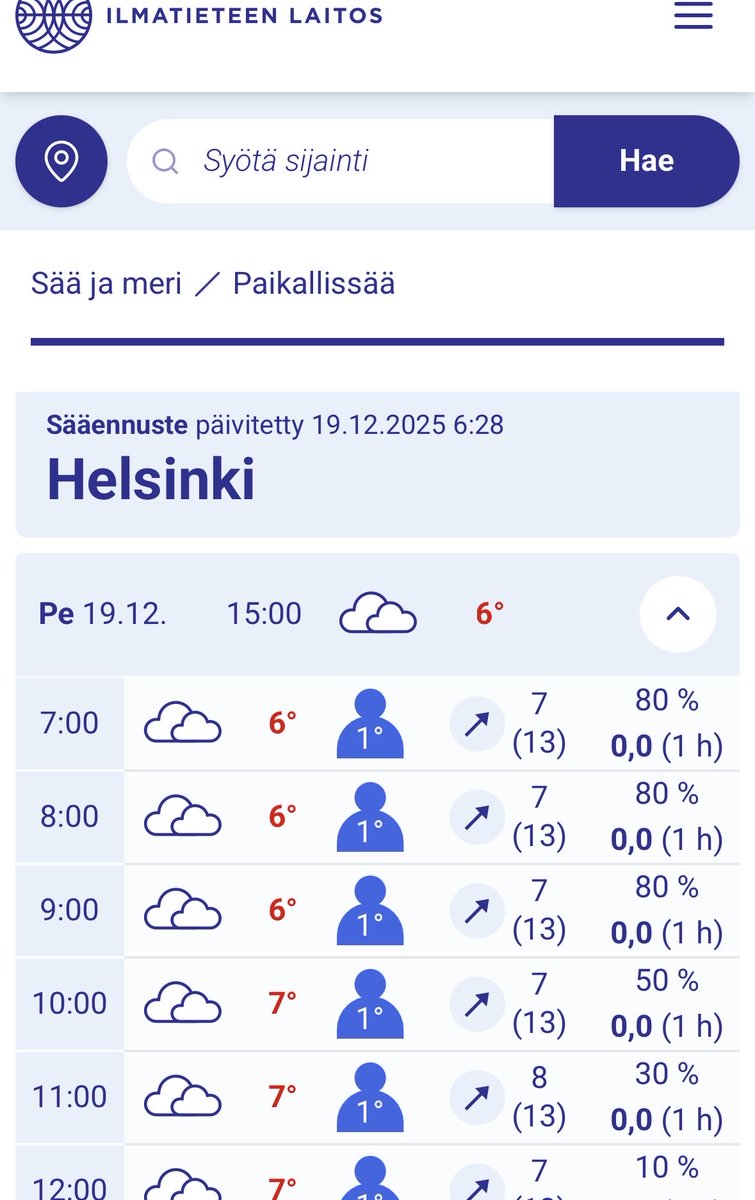 Janne Tiitta tweet media