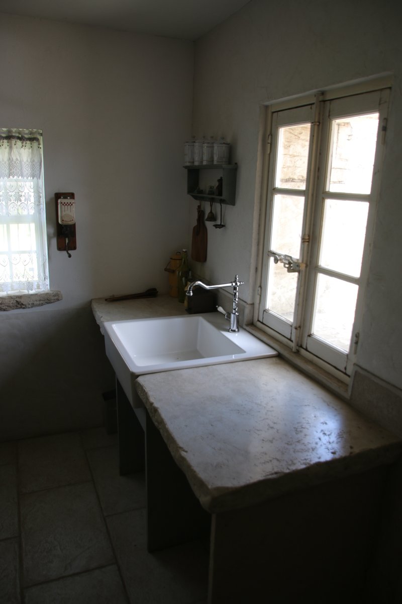 石造りのレンタルスタジオStudio DA-RI tweet media