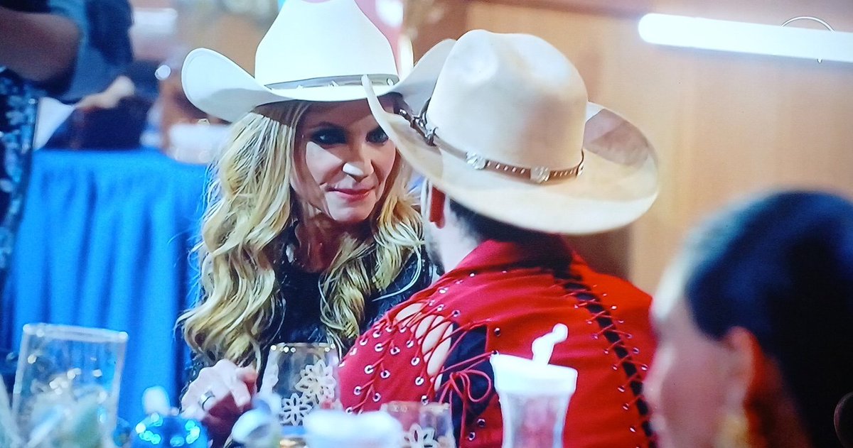 Koddoku's tweet image. Me encantan juntos.
#LaGranjaVIP